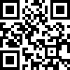 https://hawzahnews.com/x5kgK