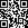 https://hawzahnews.com/xbVMX