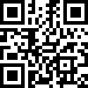 https://hawzahnews.com/xfQwt