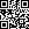 https://hawzahnews.com/x5vSw