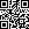 https://hawzahnews.com/xfqzL