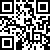 https://hawzahnews.com/x5XjJ