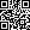 https://hawzahnews.com/xdwbz
