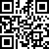 https://hawzahnews.com/xfmBT