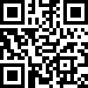 https://hawzahnews.com/xfLpN