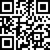 https://hawzahnews.com/x55q3