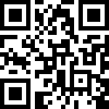 https://hawzahnews.com/x4VLD