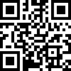 https://hawzahnews.com/xfRfJ