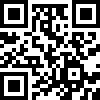https://hawzahnews.com/xdVY5