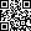 https://hawzahnews.com/xg8tB