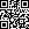 https://hawzahnews.com/xfpHg