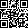 https://hawzahnews.com/xb8KY