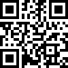 https://hawzahnews.com/xdCSq
