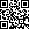 https://hawzahnews.com/x9mLB