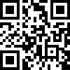 https://hawzahnews.com/x5zbV