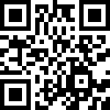 https://hawzahnews.com/x5Gg9