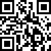 https://hawzahnews.com/xcT7Z