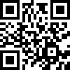 https://hawzahnews.com/xfq6g