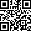 https://hawzahnews.com/x5fLp