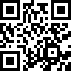 https://hawzahnews.com/x9H2g