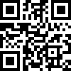 https://hawzahnews.com/xf3Bm
