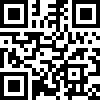 https://hawzahnews.com/x53FD