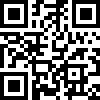 https://hawzahnews.com/x5wrM