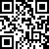 https://hawzahnews.com/xc2N3