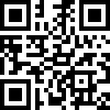https://hawzahnews.com/xbDqD