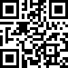 https://hawzahnews.com/xfLkn
