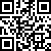 https://hawzahnews.com/xfmkF