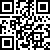 https://hawzahnews.com/xbV6S