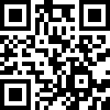 https://hawzahnews.com/xdTbV