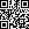 https://hawzahnews.com/x5xpP