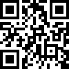 https://hawzahnews.com/x4Wnq