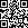 https://hawzahnews.com/xfzzk