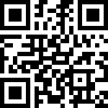 https://hawzahnews.com/xbJW5