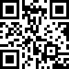 https://hawzahnews.com/xdFSx