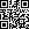 https://hawzahnews.com/xdLND