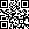 https://hawzahnews.com/xf3st