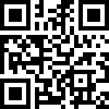 https://hawzahnews.com/xgfC4