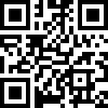 https://hawzahnews.com/xg9xJ