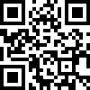 https://hawzahnews.com/xdDKg