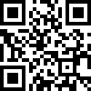 https://hawzahnews.com/xfzCQ