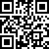 https://hawzahnews.com/xbBQk