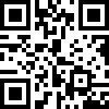 https://hawzahnews.com/xdYPn