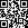 https://hawzahnews.com/x5PGP