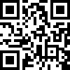https://hawzahnews.com/xfmm4