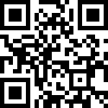 https://hawzahnews.com/xg8JP