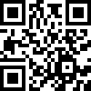https://hawzahnews.com/x5C6N